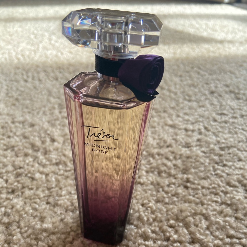 Fragrance